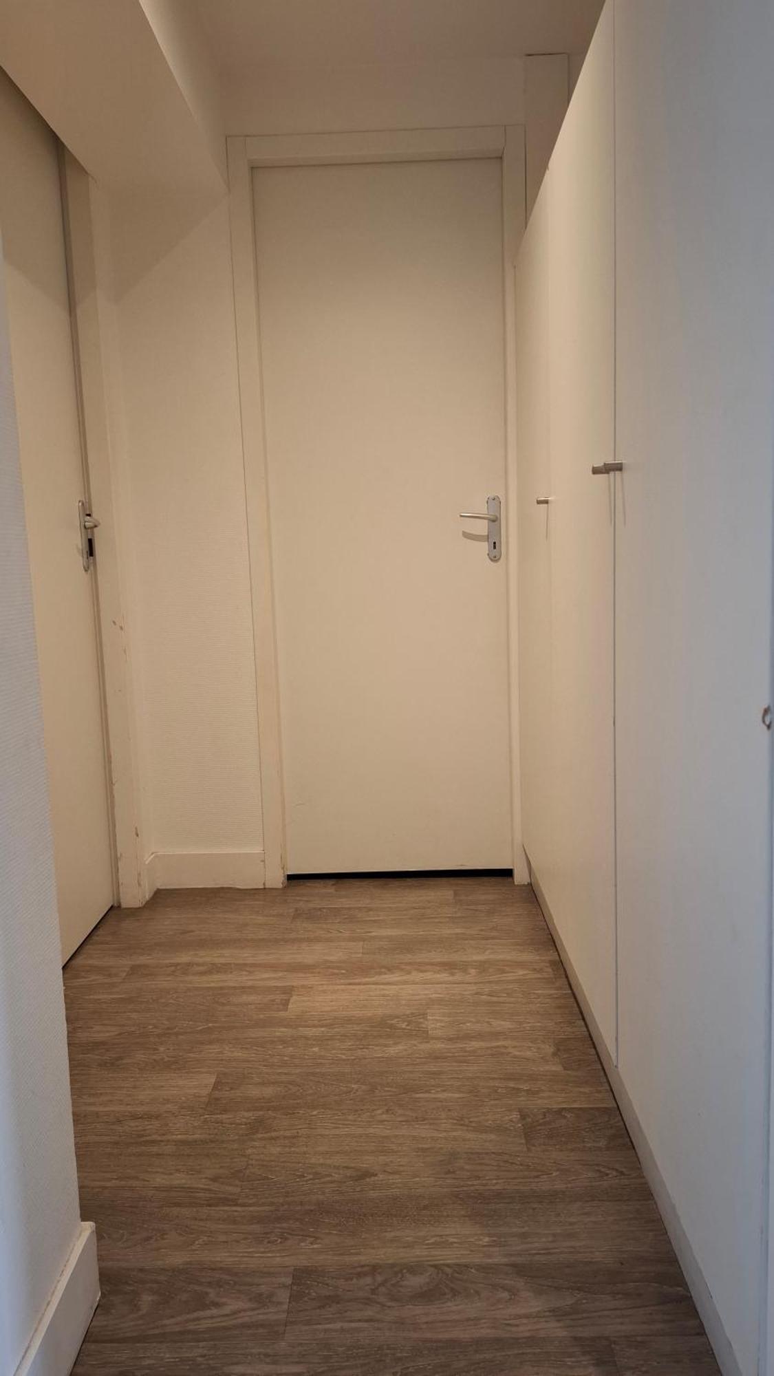 Appartement Au Coeur Du Centre De 波尔多 外观 照片